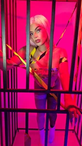 Diiva_Smiith Un toque de perversión con la dulzura que tanto te fascina 🌹💫 圖片 2