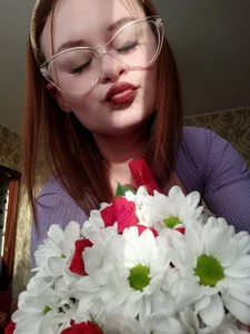 miss_courtney_ me♥ Foto