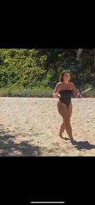 Miss_seraphine Public Εικόνα 7