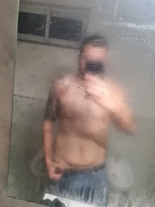 Public od morenogih  5 snímek