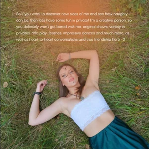 Alicia_x_art Bio Bilde 4