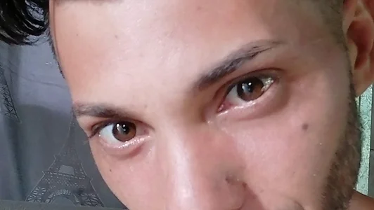 ...un poco de lo cotidiano de AlphaAlterX  photos