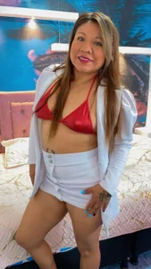 victoria_love89 For you ♥ Pic 3