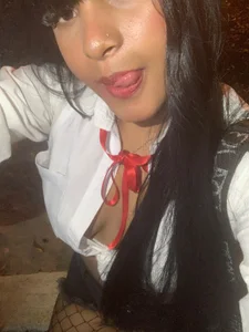 Cofisexy Linda, Foto 4