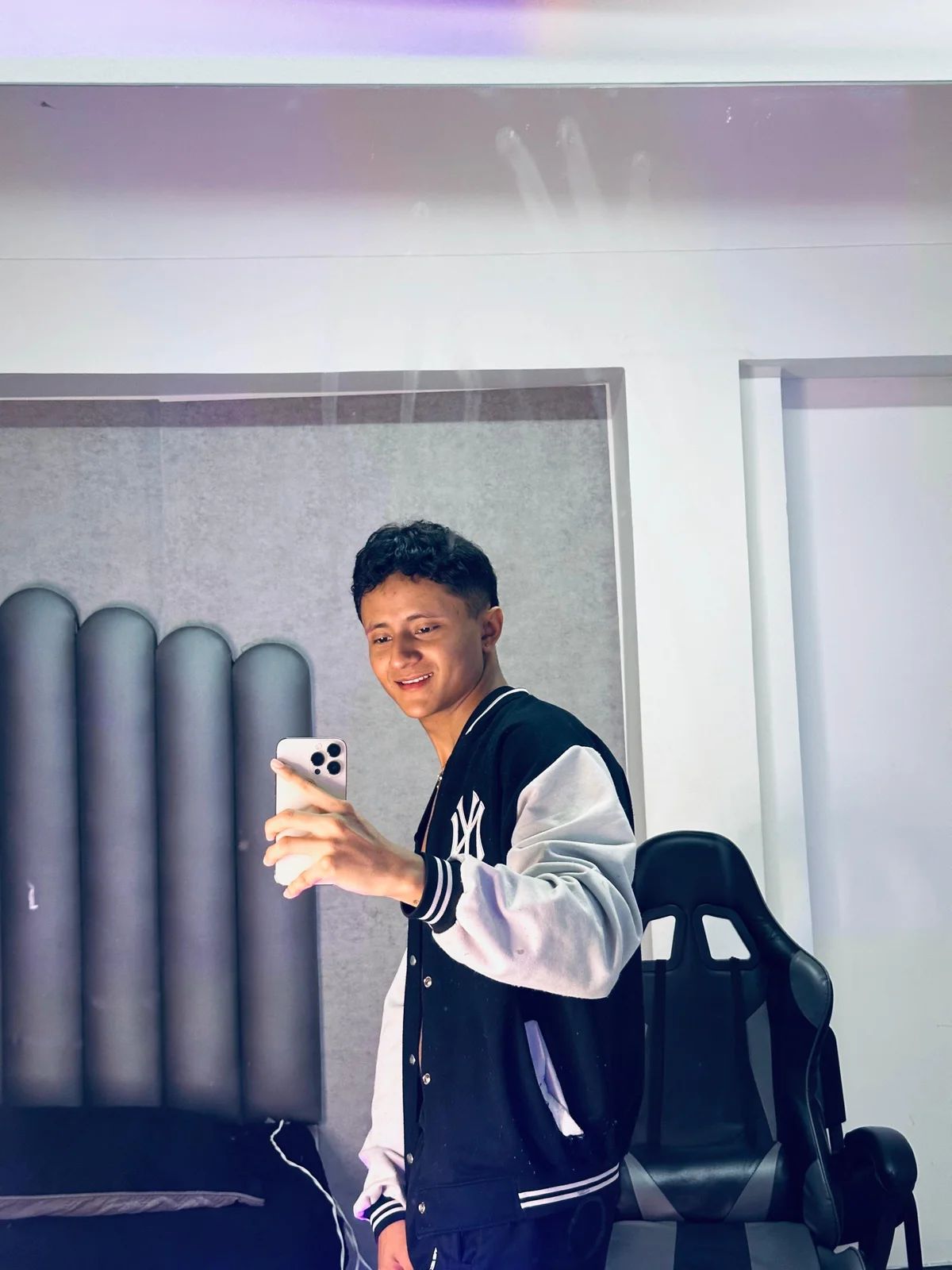 _Leohot_ Trending Plaatje 358