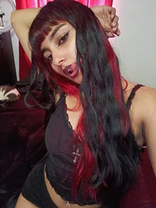 Zdjęcia annibaby_88 Public: 