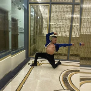 JACKWILL_ SEX BOY!!! Pic 3