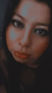 Hot to try your cock, baby 🔥🔥🔥😈👅 od keterinjones--11  5 snímek