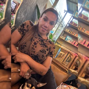 isabella_star_ Public Pic 4