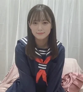 mion0703: Public ( 3 фото)