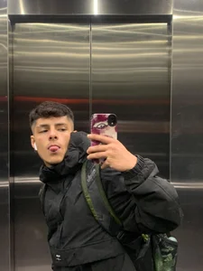 Eliassalvatore_: Ur cute boy ( 3 фото)