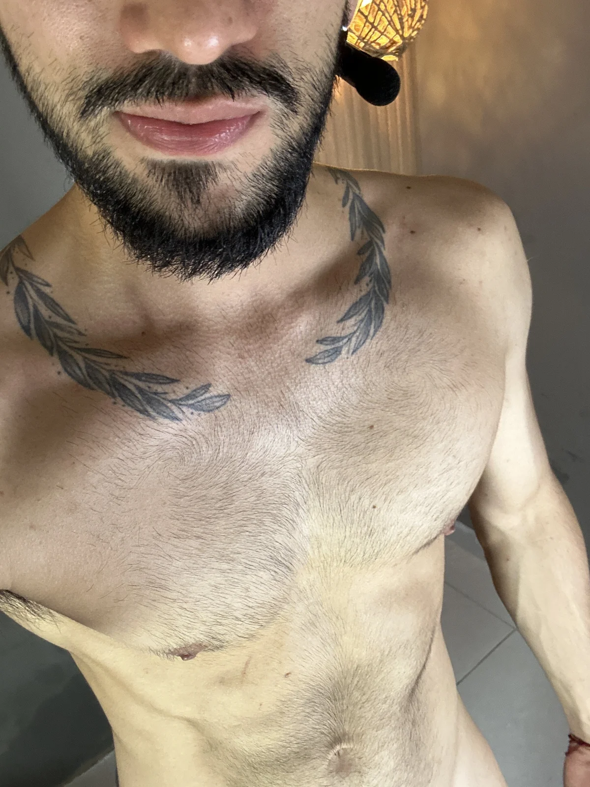 Franck_White 님의 트렌드 중인 사진  6856개