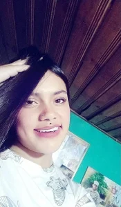 cora_desirers707 Public 圖片 3