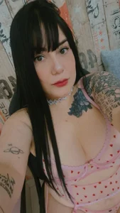 galatea_rous Queen of forbidden pleasure👑 Pic 7