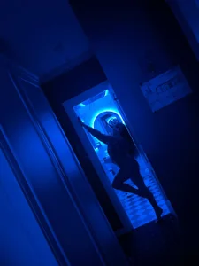 PaigePrado ) Immagine  5