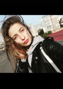 EmmaLoran Public slika 4