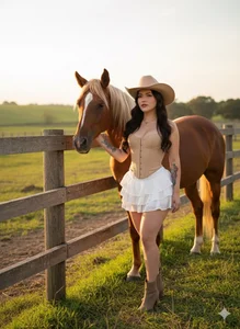 KiimTyler_のmy petの 2枚の写真