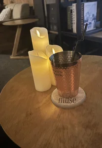 Sana_xxx Public Immagine  3