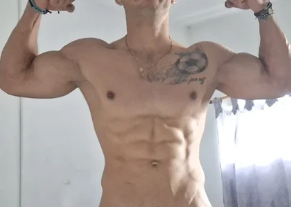 Public de JacobFarnes7  3 Imagens