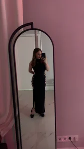 DianaGraves My daily look <3 Pic