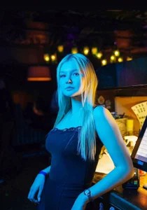 AnnyBany New photos Foto 2