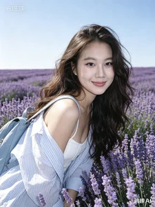 tutu512 🌹 Gambar 3