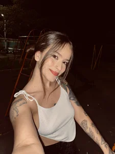 alysa_g_ Me, a bit of me ✨ Immagine  2