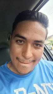 Gatitonegro1991 SENCILLO  2. fénykép