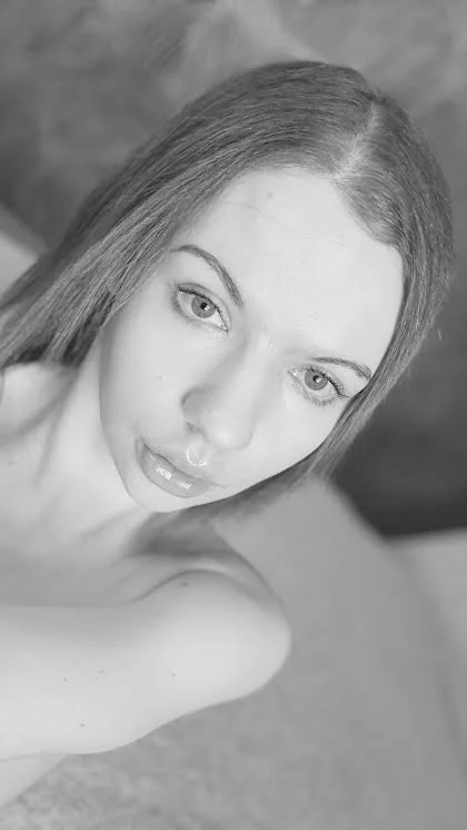 Keit_princess popularna fotka 7737