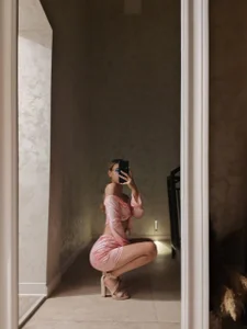 JessieePink Sexy all over! Immagine  2