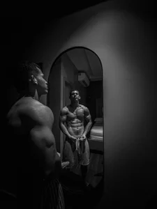 Ethan_rodgers01 🔥🔥SEXY PHOTOS OF ETHAN🔥🔥 Pic