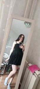 KattieOvdenk I'm teasing you Bilde 4
