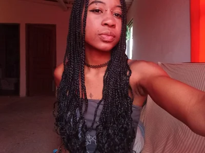 Zaira_Rose_ Public Immagine  4