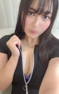 Riria_0012 Public Pic 5