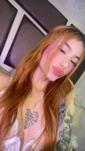 CataStones White🤍🌸 Pic 3