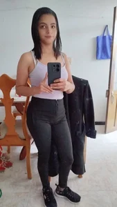 leidi-95- Public Bilde