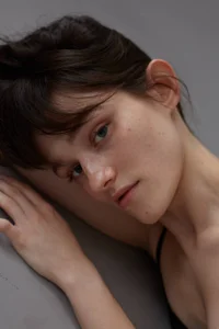 sexxynikkyのPublicの 8枚の写真