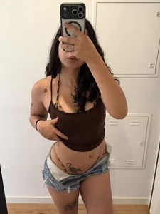 me in may 💕 de rossilaari  3 Imagens