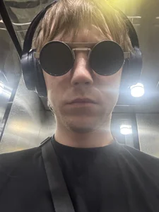 Dildogang Public 사진