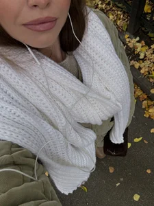 HollyGrier kullanıcısının Public albümü -  5 fotoğraf