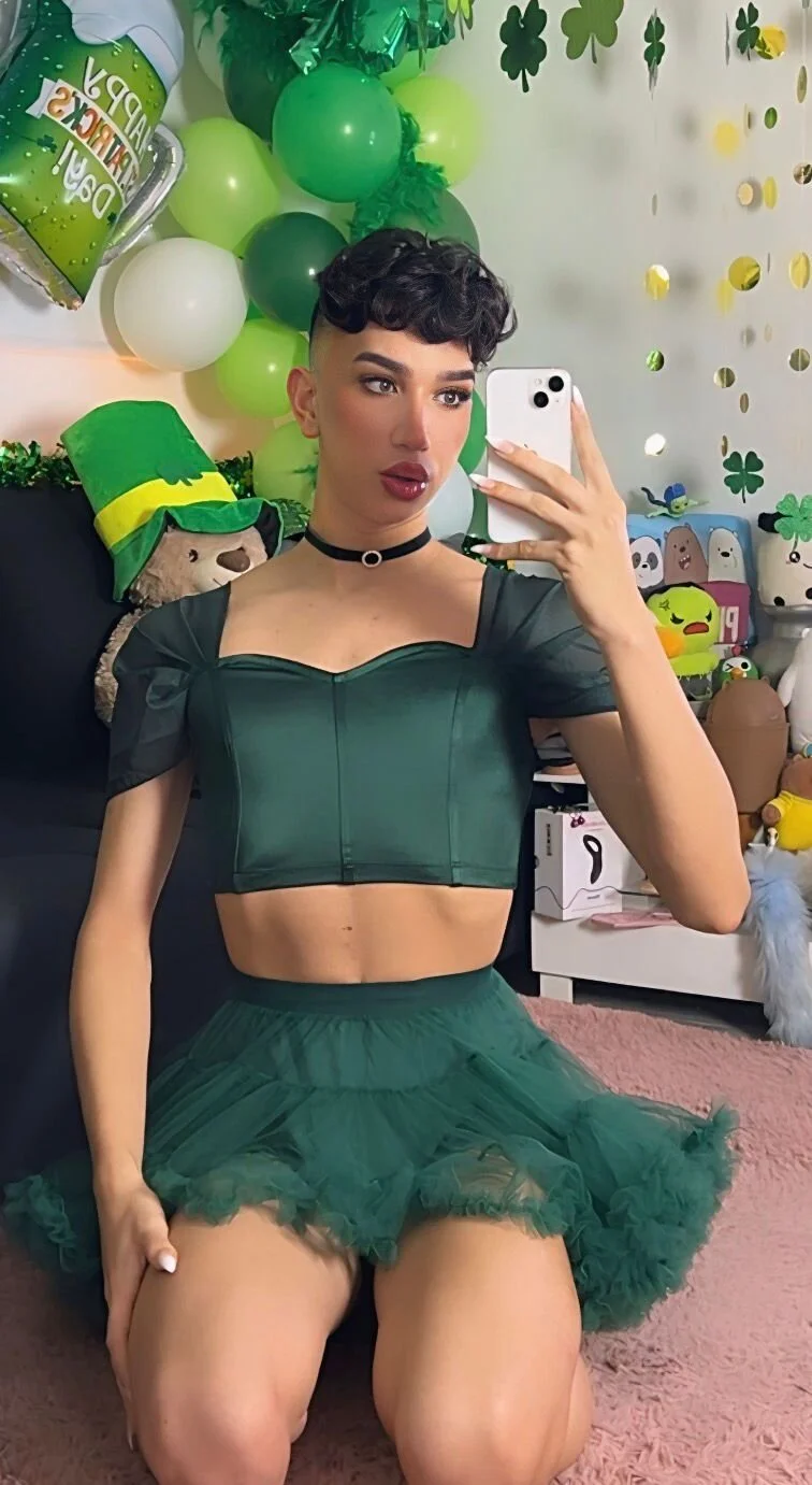 James_BrownT 熱門圖片 5844