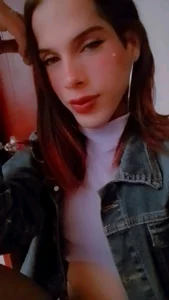 ashleyy_hs Public Bilde 4