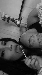 Paulina_Lopezz 🖤🫦 Pic 2