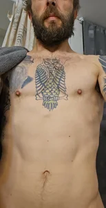 Jangie14のPublicの枚の写真