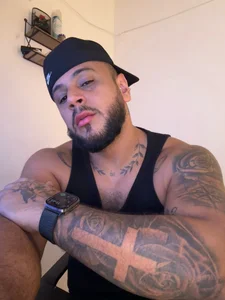 mr_marcuss Public Pic