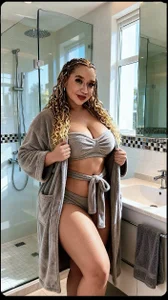 VanessaHard_ass's XXX Nude Photo 9