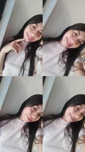 sexylaurita casual sexy photos Fotka 5