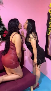 SEXY GIRLS🫦