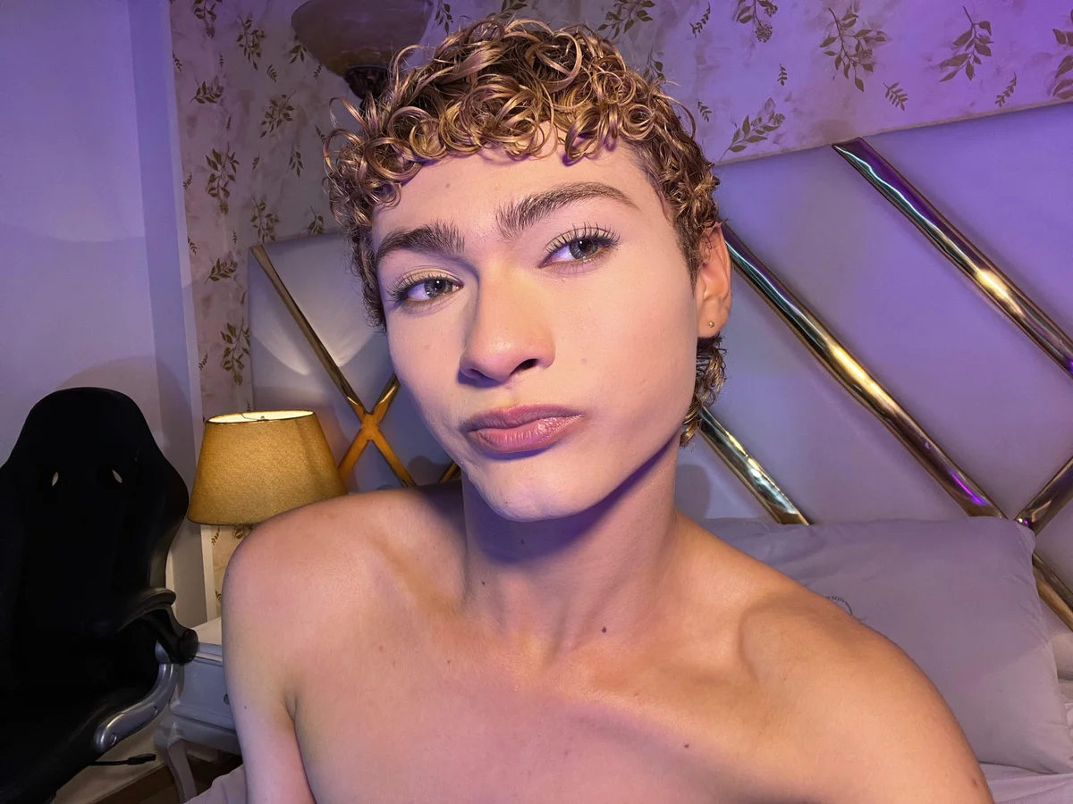 JacobRusso immagine di tendenza 6213