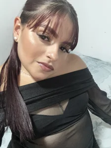 sbanna_valle_ 💞🫦 รูป 